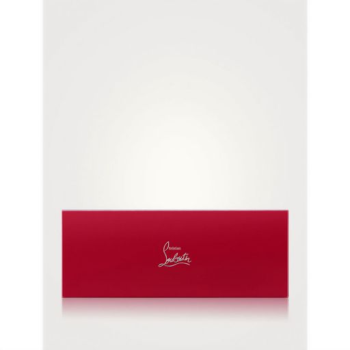 Парфюмированный набор унисекс Christian Louboutin Mini Set (парфюмированная вода, 11*2 мл)