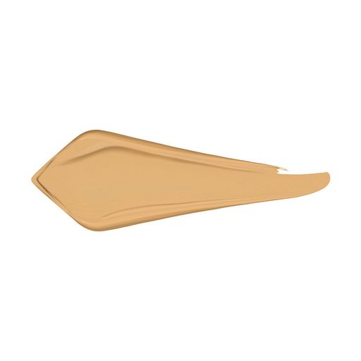 Консилер для лица Yves Saint Laurent All Hours Precision Angles Concealer, 15 мл