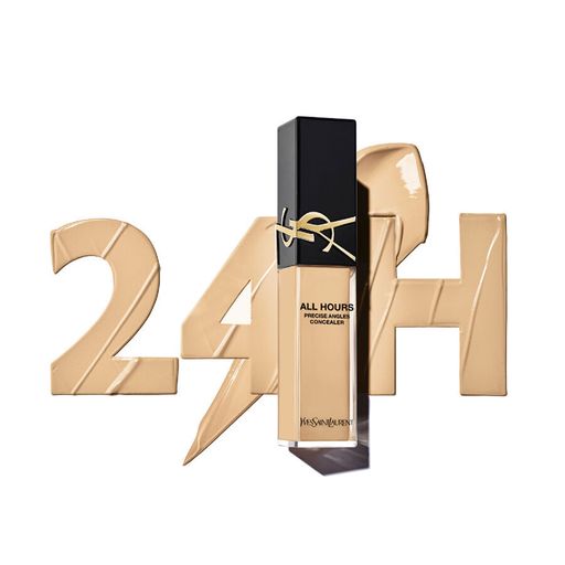 Консилер для лица Yves Saint Laurent All Hours Precision Angles Concealer, 15 мл