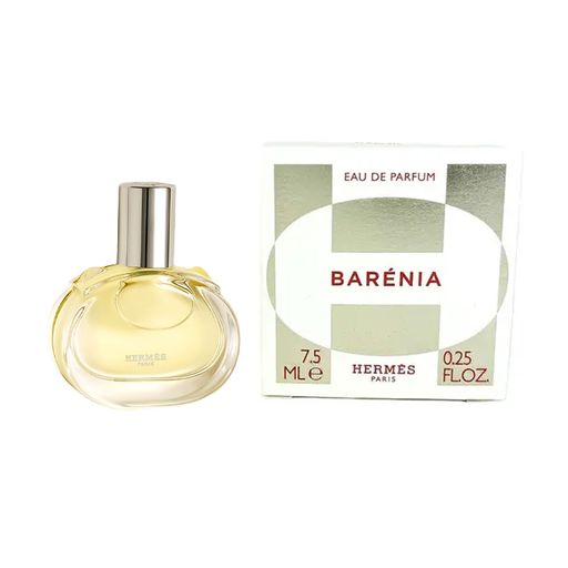 Hermes Barenia Парфюмированная вода женская, 7.5 мл - купить на