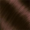 Уценка! Крем-краска для волос Galant Image Permanent Hair Colouring Cream 3.30 Каштановый интенсивный, 115 мл