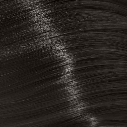 Безаміачна фарба для волосся Herbal Time Phytocare Permanent Hair Color, 125 мл