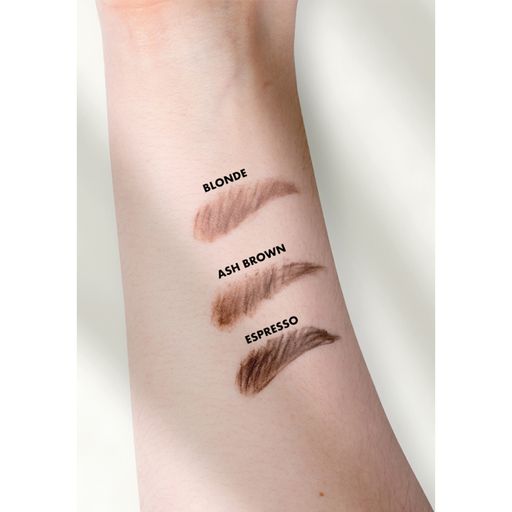 Олівець для брів Pierre Rene Art Eyebrow Pencil, 0.24 г