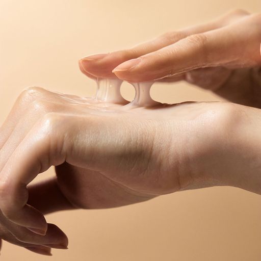 Эмульсия для лица Nature Republic Snail Solution Emulsion, 120 мл