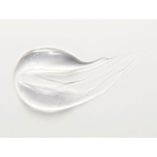 Крем для лица Nature Republic Real Squeeze Aloe Vera Cream, 55 мл
