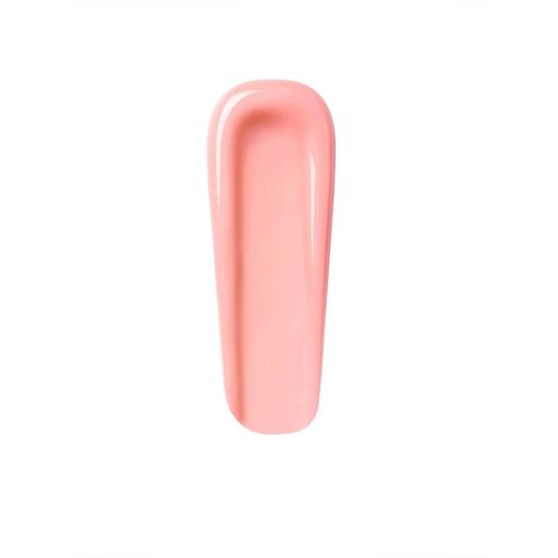 Блеск для губ Victoria's Secret Flavored Lip Gloss, 13 г