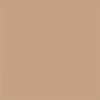 Рассыпчатая пудра для лица AA Wings of Color Satin Glow Translucent Loose Powder, Soft Focus, 3.5 г