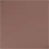 Жидкий бронзер для лица AA Wings of Color Star Secrets The Wet Bronzer Cream Bronzer 01 Light Bronze, 13 мл