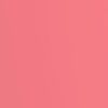 Рідкі рум'яна для обличчя AA Wings of Color Wonder Blush Long-Lasting Cream Blush, 15 мл