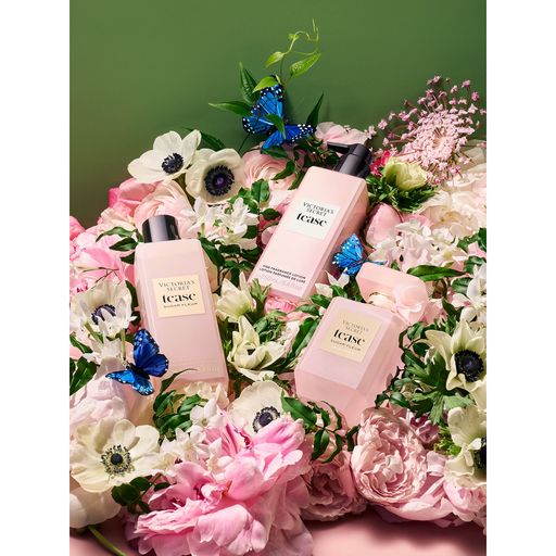 Victoria's Secret Tease Sugar Fleur Парфюмированная вода женская, 50 мл