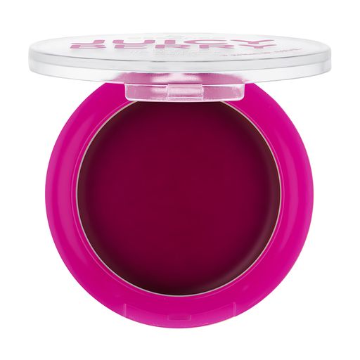 Бальзам для губ и щек Essence Tinted Lip & Cheek Balm, 3 г