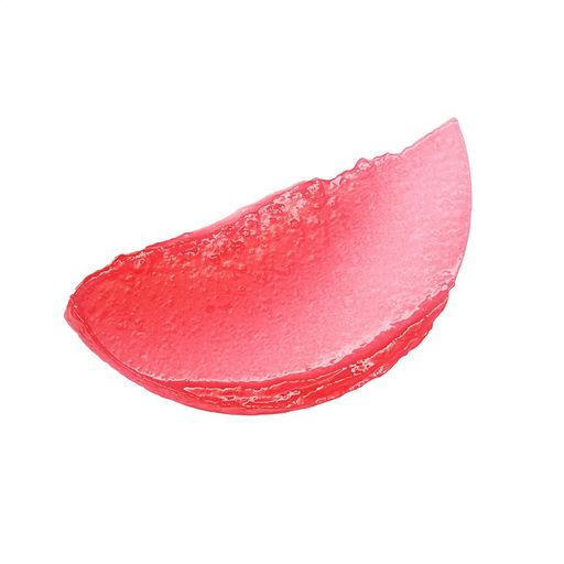 Бальзам для губ и щек Essence Tinted Lip & Cheek Balm, 3 г