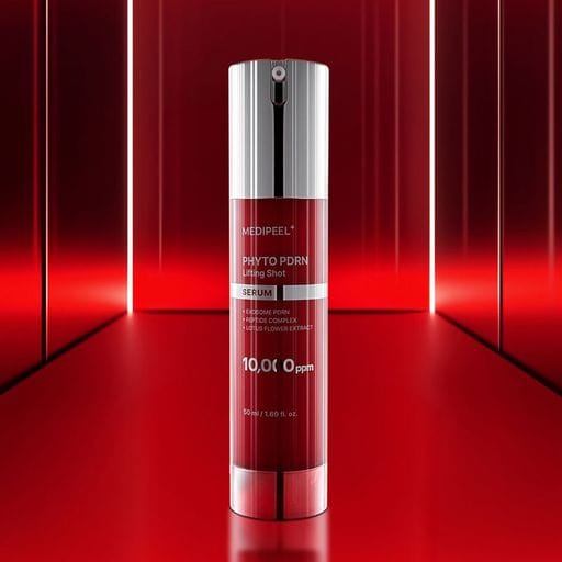 Антивозрастная сыворотка для лица Medi-Peel Phyto Exosome PDRN ...