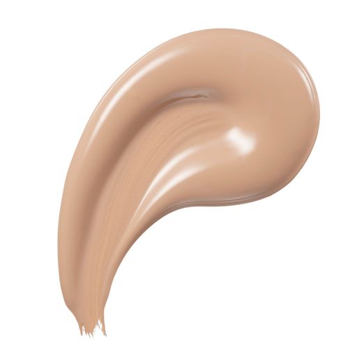 Тональна основа для обличчя Makeup Revolution Conceal & Define Foundation, 23 мл