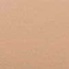 Тональна основа для обличчя Makeup Revolution Conceal & Define Foundation, 23 мл