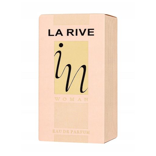 La Rive In Woman Парфумована вода жіноча