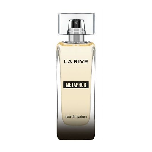La Rive Metaphor Парфумована вода жіноча, 90 мл