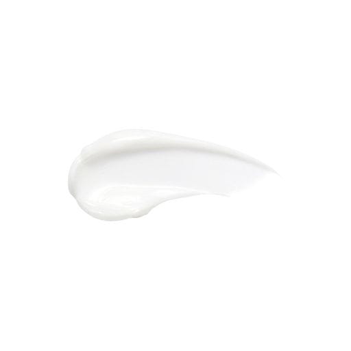 Восстанавливающий крем для лица Beausta Cica Care Cream с центеллой, 15 мл