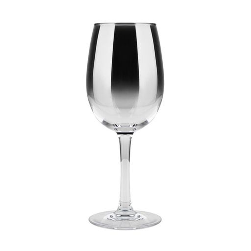 Набор бокалов для вина Luminarc Delice Mist, 6*360 мл (J9397/4)