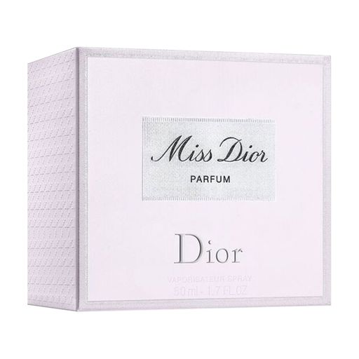Dior Miss Dior Parfum Духи женские