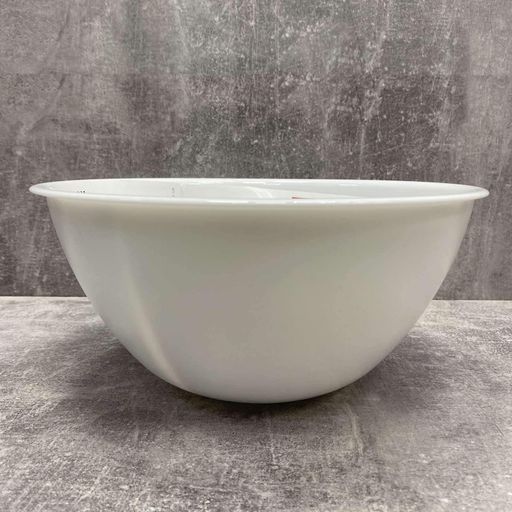 Миска-салатник 25 см 3 л Bormioli Rocco Easy 123200 (1045862)