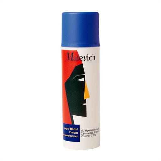 Креми Malevich