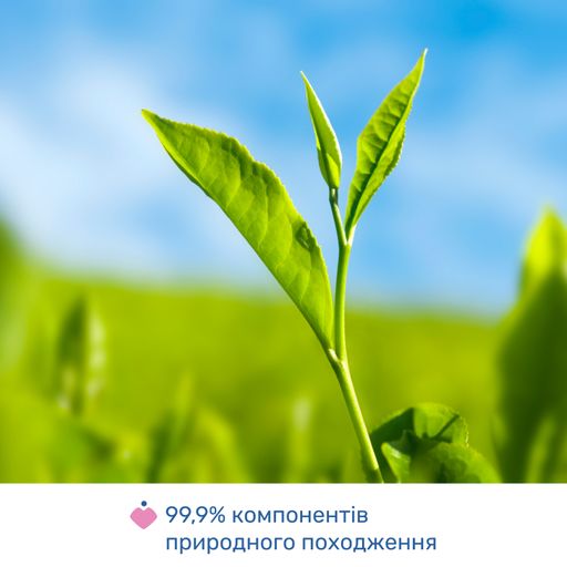 Универсальное масло от растяжек 4 в 1 Chicco 4in1 Pre & Postpartum Massage Oil во время беременности и после родов, 200 мл