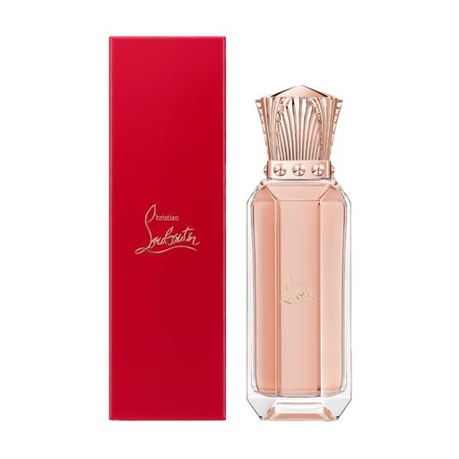 Уценка! Christian Louboutin Loubimar Парфюмированная вода женская, 50 мл