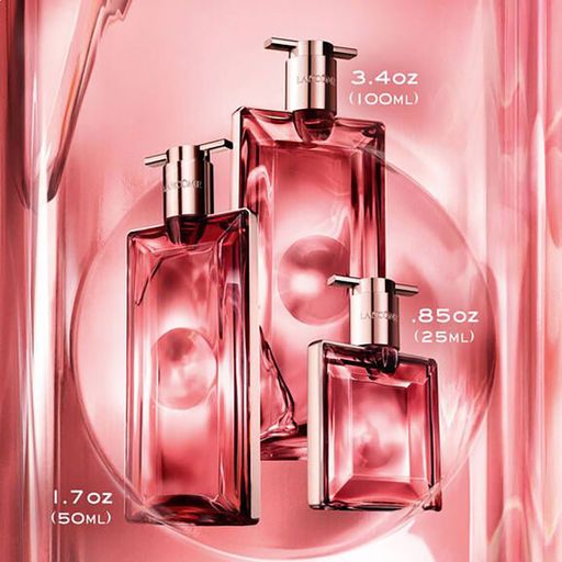 Lancome Idole Power Парфюмированная вода женская
