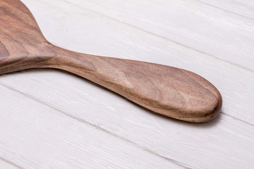 Кухонна дошка для нарізання ecoWalnut 190x540x20 мм (1054925)