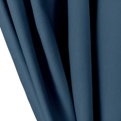 Скатертина на стіл водовідштовхувальна Cosas 160х300 DENIM (1059623)
