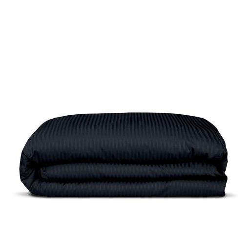 Сімейний комплект постільної білизни ONYX Cosas чорний 2х160х220 см (1059960)