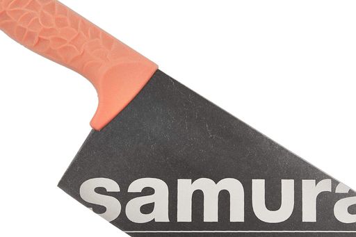 Азіатський Шеф ніж 209 мм Samura Arny (SNY-0040BC) (1060331)