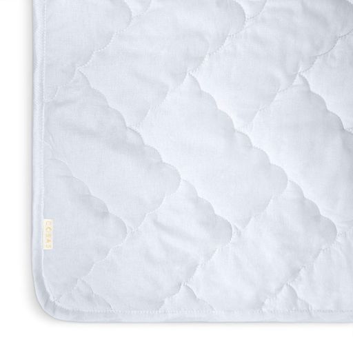 Демісезонна ковдра 140x205 COSAS DSeason Wool (1061490)