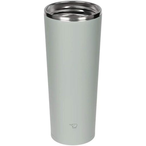 Термостакан Zojirushi 0,4 л SX-JS40GM (1063406)