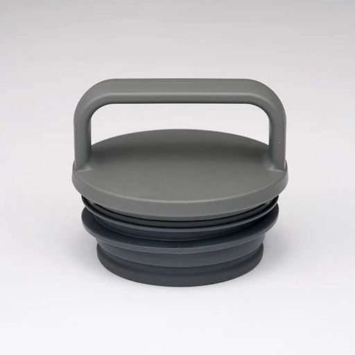 Термостакан Zojirushi 0,4 л SX-JS40GM (1063406)