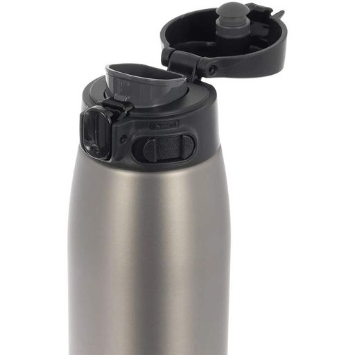Термокружка Zojirushi 0,83 л SM-VS83XA (1063473)