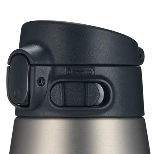 Термокружка Zojirushi 0,83 л SM-VS83XA (1063473)