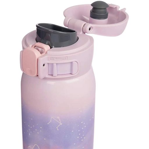 Термокружка Zojirushi 0,48 л SM-WH48VK (1063533)