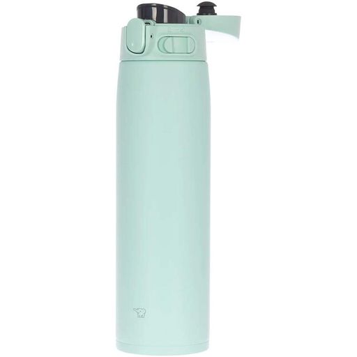 Термокружка Zojirushi 0,72 л mint blue SM-VA72AM (1063632)
