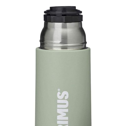 Термос Primus Vacuum bottle Mint 350 мл 742110 (1064236)