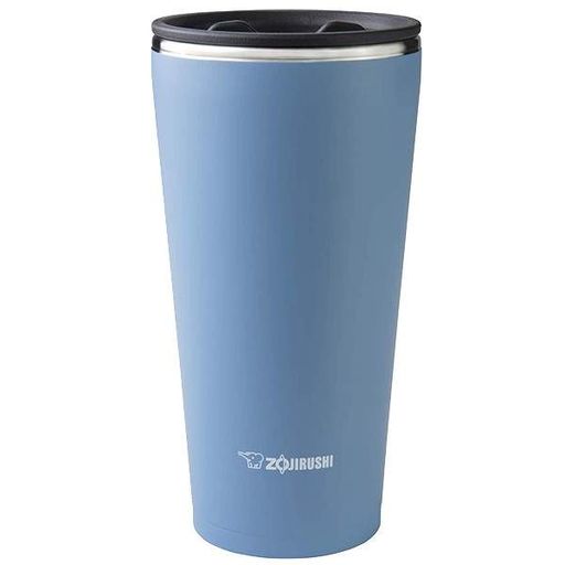 Термостакан ZOJIRUSHI 0,45 л з ситечком SX - FSE45AJ (1064458)