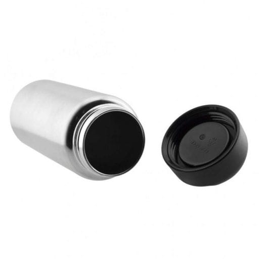 Термопляшка Laken Classic Thermo 0,5 л Pink TA5P (1064832)