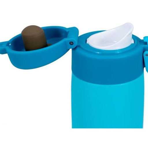 Термокухоль Ranger Expert 0,35 л Blue RA9926 (1064861)