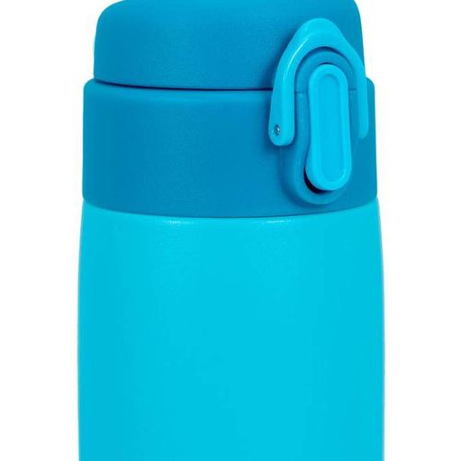 Термокухоль Ranger Expert 0,35 л Blue RA9926 (1064861)