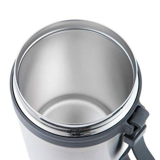 Термос харчовий Berghoff 850 мл 1107132 (1064862)