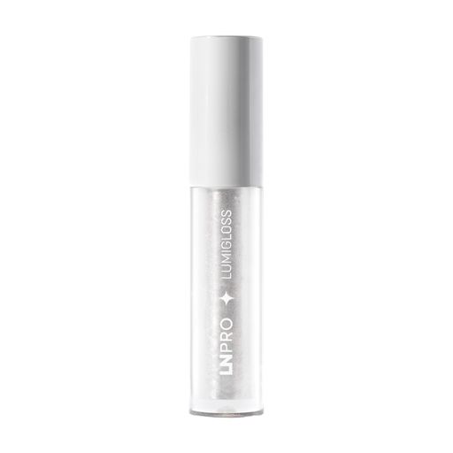 Блеск для губ LN Pro LumiGloss, 3.2 мл