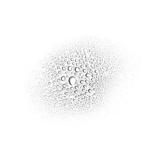 Парфюмированный спрей для тела Payot Perfumed Body Water, Neroli D'ete, 100 мл