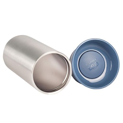 Термокружка Berghoff Leo 330 мл 3950146 (1068341)