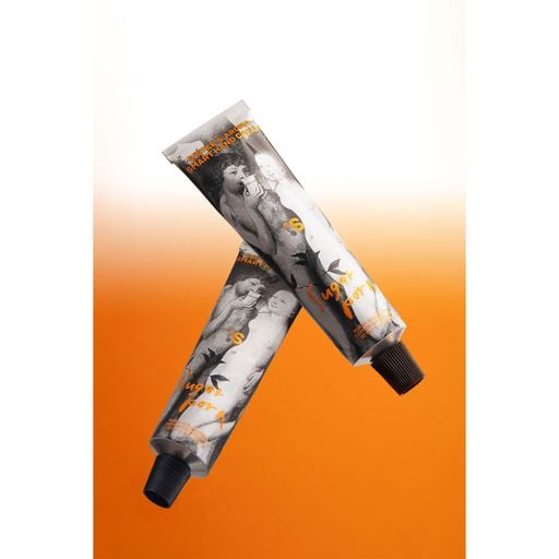 Секс порно шұлық ұлы мен апайды қанағаттандыра аламын Ақтөбедегі секс порно видео туралы